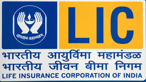 Bad IPO timing? Here's what LIC Chairman says on listing   