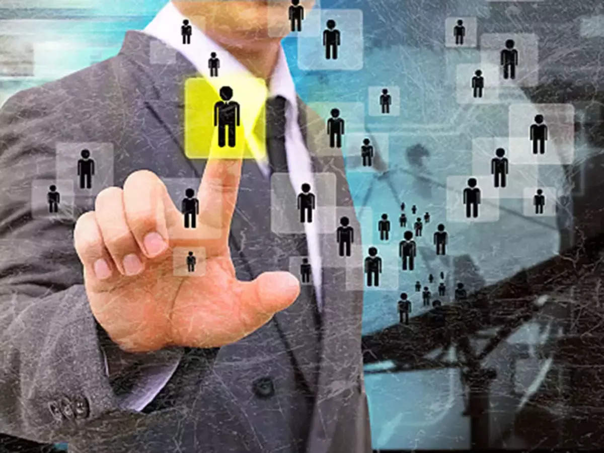 Jaro Education eyes global expansion; to invest about Rs 100 crore in FY23