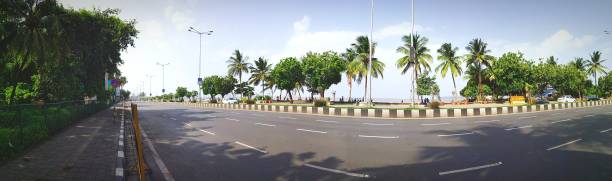 Maharastra city imposes new restrictions: Now, pay Rs5 to visit market for 1 hour