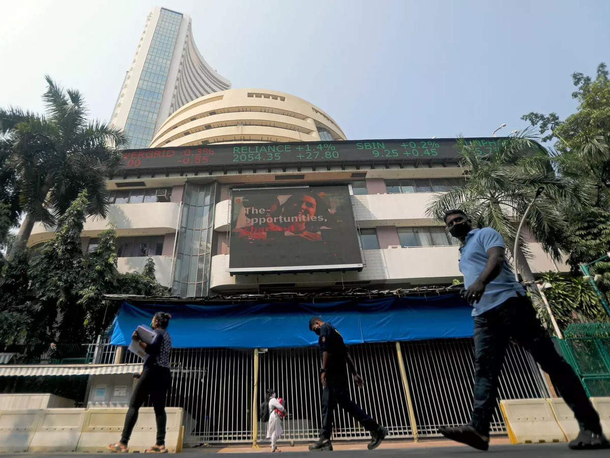 Stocks in the news: Bharti Airtel, ZEEL, Vedanta, Bharat Forge and BPCL