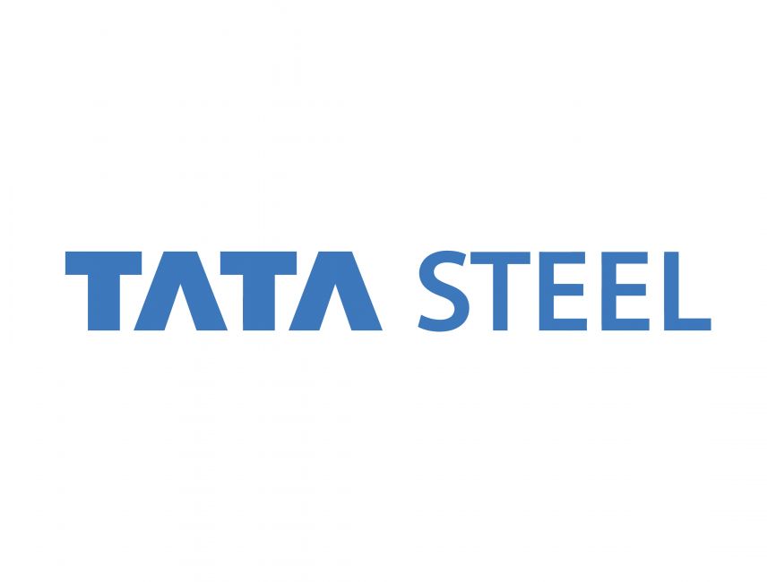 Tata Steel Q4 PAT seen up 57.7% YoY to Rs. 2,664.2 cr: ICICI Securities