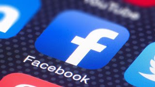 BREAKING- Facebook, Instagram face global outage, users fail to login
