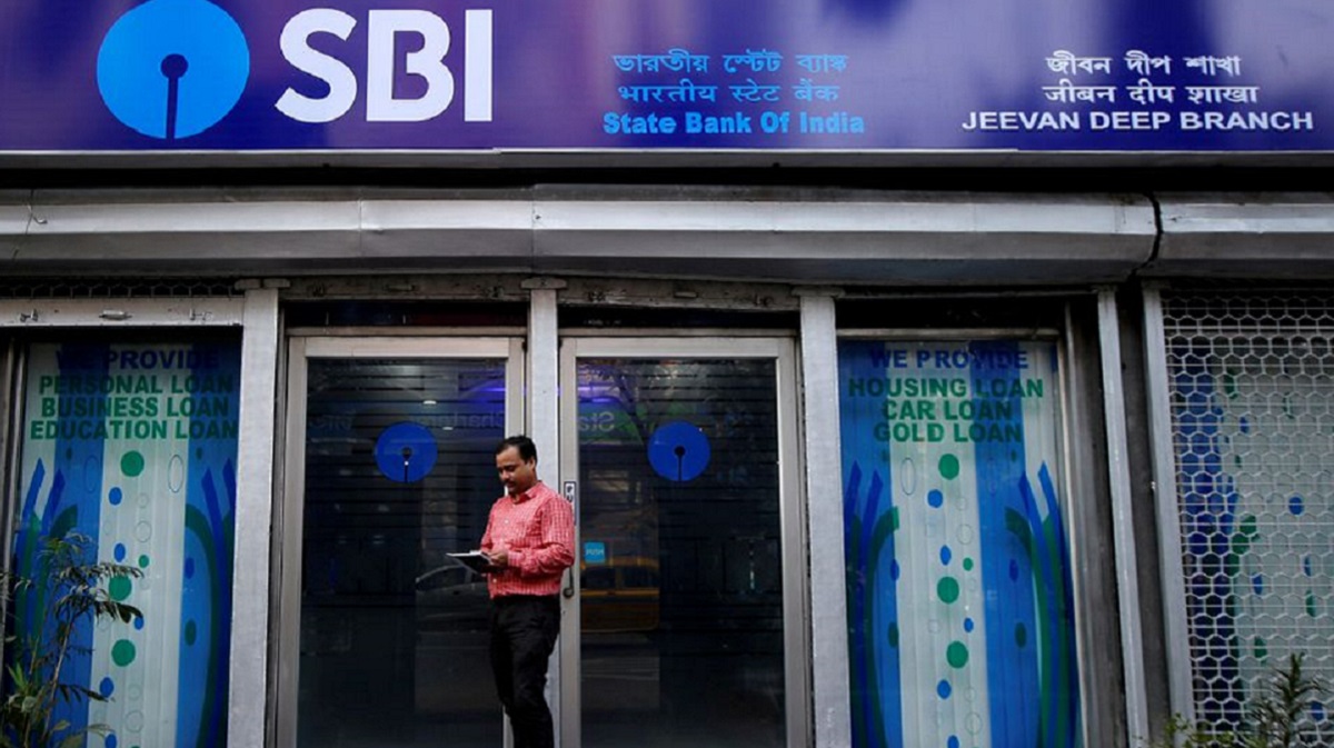 Highest ever net profit for SBI: Q3 net jumps 68% to Rs 14,205 cr, beats street amid Adani-Hindeburg overhang