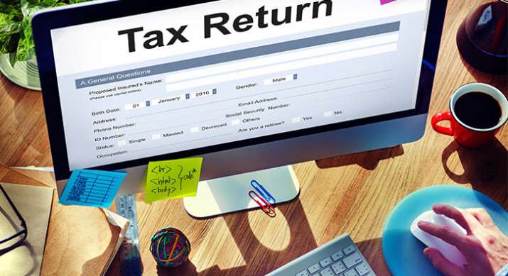 New ITR e-filing: Users of new Income tax return portal continue to face glitches