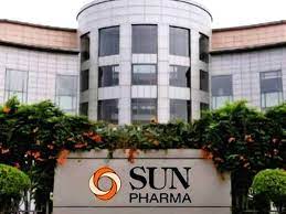 Analysts are bullish on Sun Pharma, Jefferies has a double upgrade