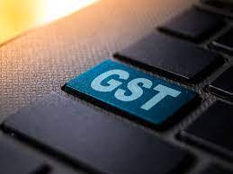 Will petrol and diesel come under GST? Council to take call in first in-person meeting since start of pandemic