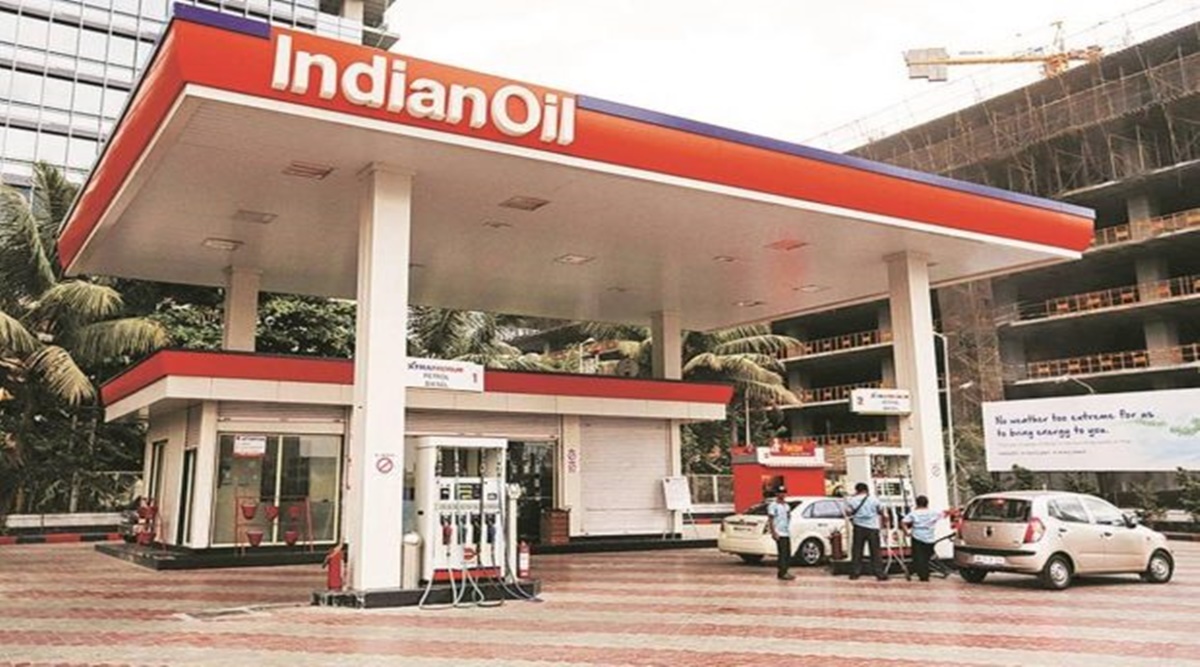 Indian Oil Corporation rating – Buy: Final quarter results missed estimates