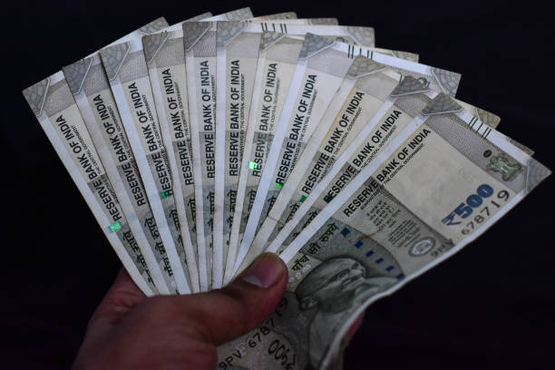 Inflation a top risk yet it won't reverse global equity rally BofA survey 