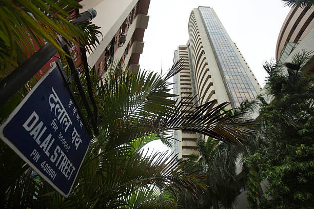 Dalal Street Week Ahead: Which sectors may lead market action, and which ones may lag