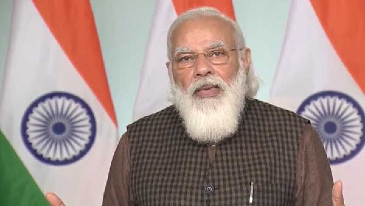 Prime Minister Modi-led committee to select the next CBI chief today