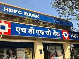 Seven of top-10 firms add Rs 1.16 lakh cr in m-cap; HDFC Bank lead gainer