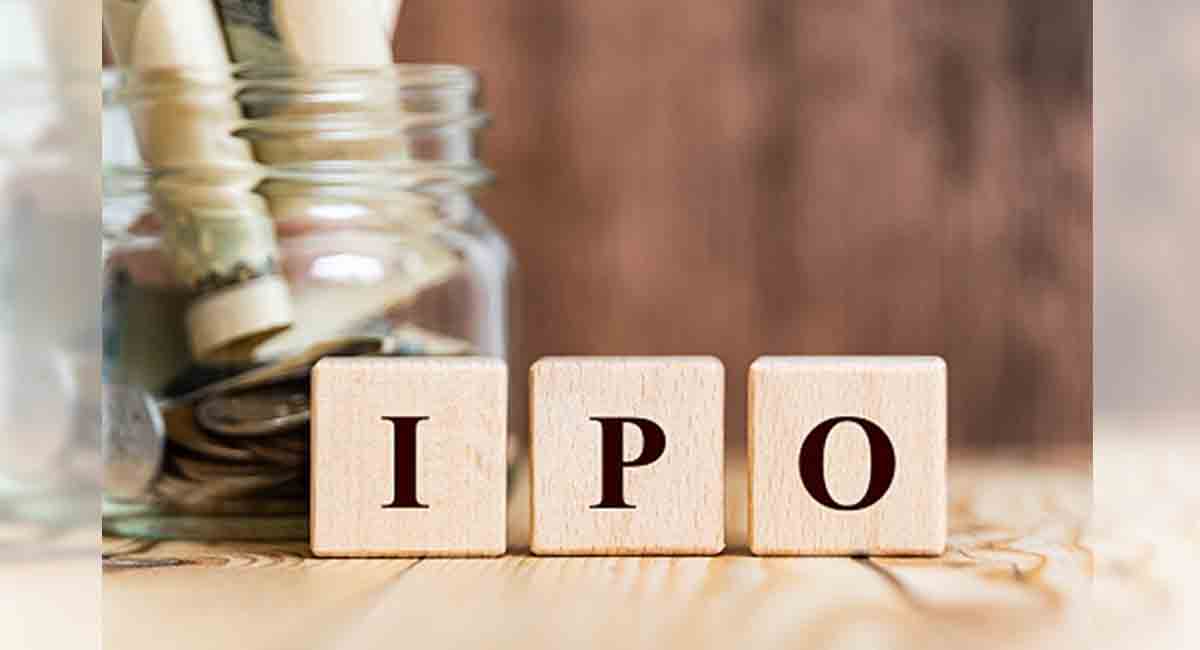 Adani Wilmar IPO to open on Jan 27 at Rs 218-230 per share  