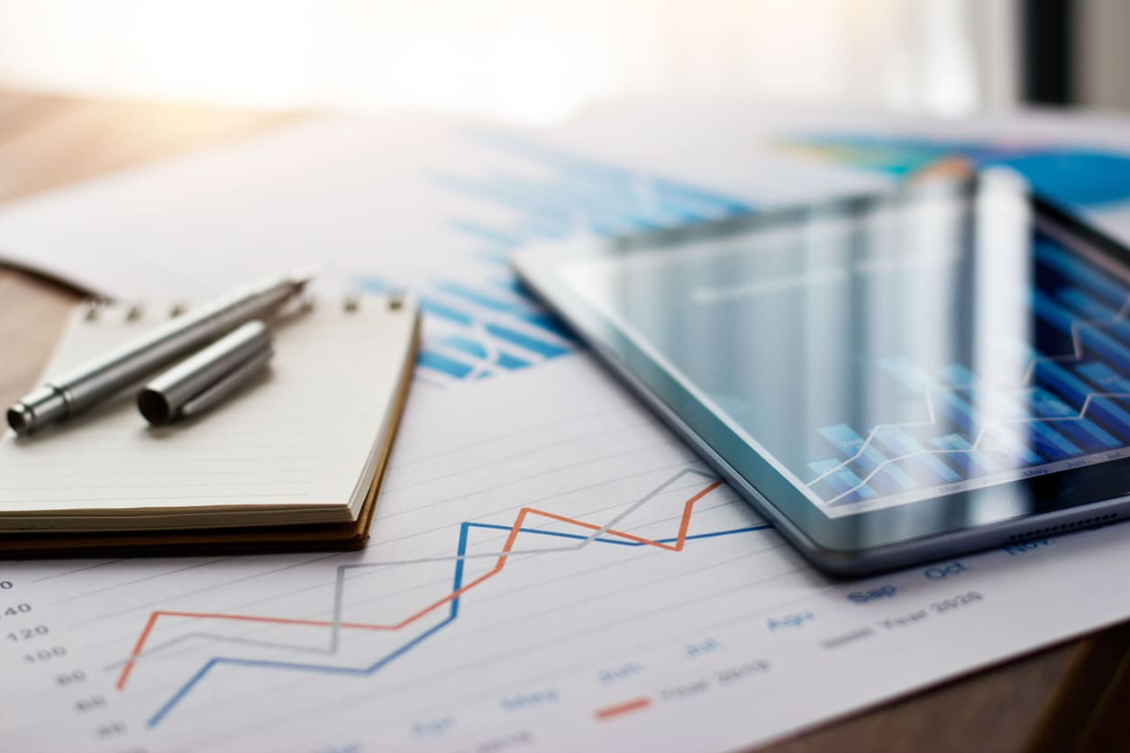 Trade setup for June 17: Top 15 things to know before the opening bell