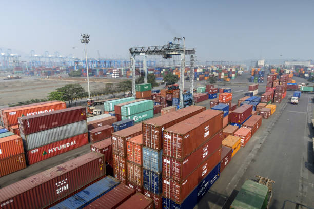 Commodity ETFs pull in USD 4.5 billion, topping equity fund flows 