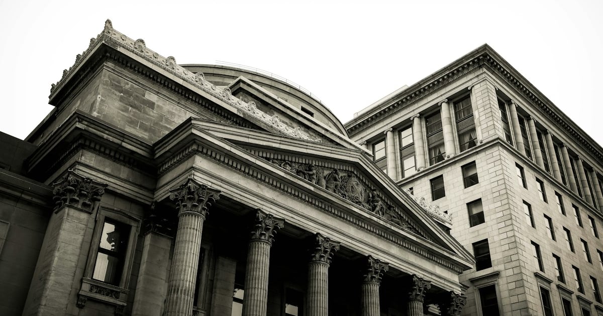 Bank FD Laddering: Maximise Returns & Manage Interest Rate Risks