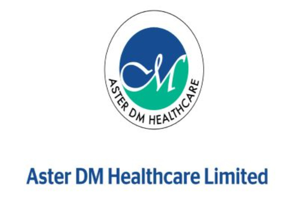 Aster DM shares climb 14% on robust Q2 earnings performance