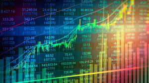 HDFC Life insurance Rating: ‘Buy’ | Growth trend sustained in the final quarter
