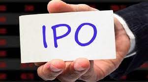 VC & PE investors net $5.3 bn in exits from Indian start-up IPOs