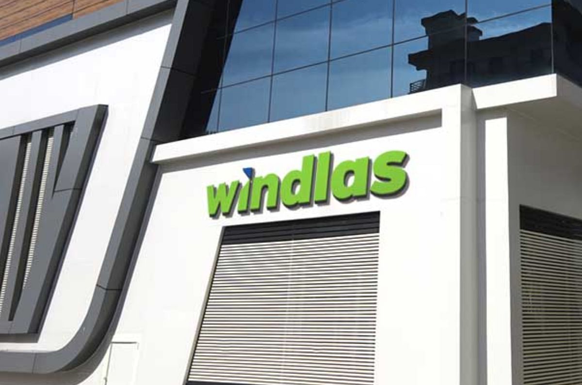 Windlas Biotech IPO: GMP, allotment date and how to check application status