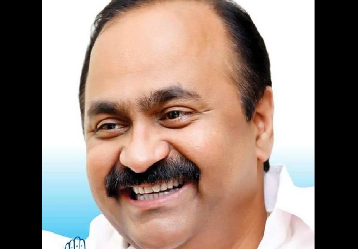 Kerala assembly: Congress MLA VD Satheesan to be Leader of Opposition