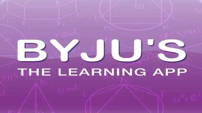 Byju’s posts Rs 4.5k-cr loss in FY21