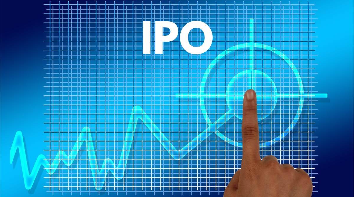 Global Surfaces IPO closes: Issue oversubscribed 12.21 times, NIIs bid 33 times