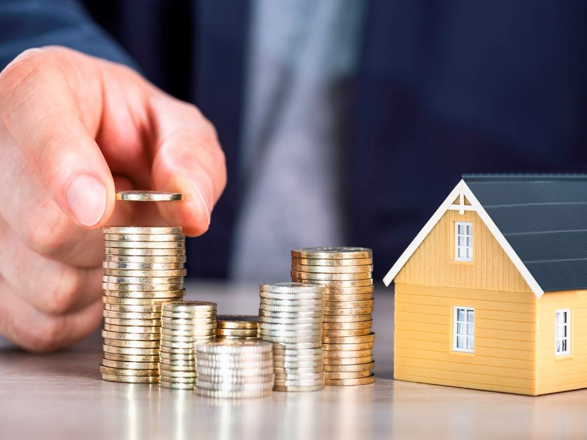 Your Money: Three options to pay EMI — which one is best for you?