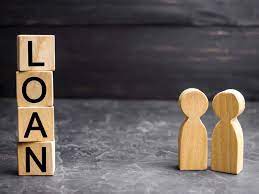 UPL Corporation raises dollar 700-m loan from global banks