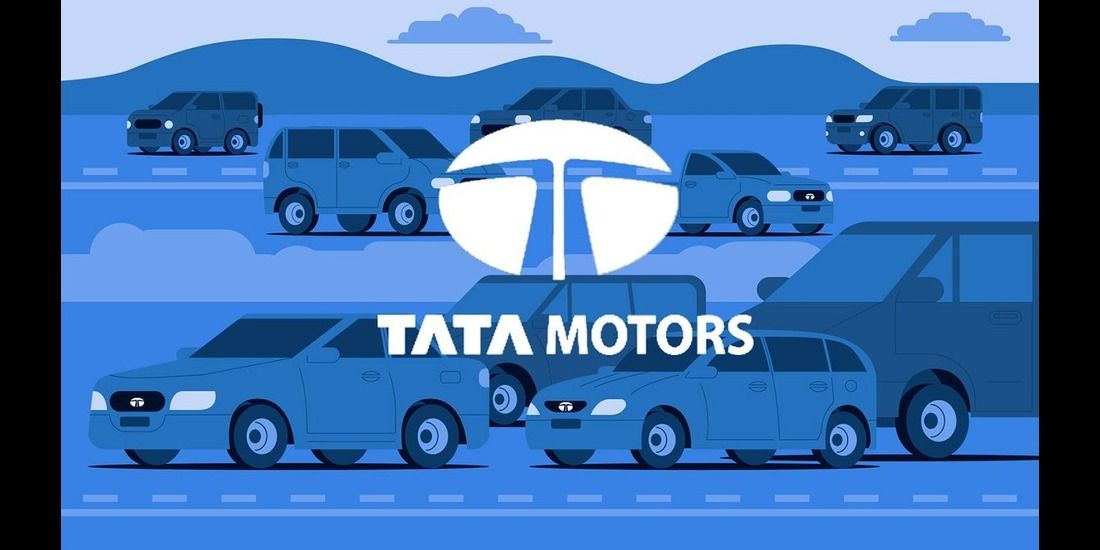 Tata Motors stock rises 2% ahead of Q4 results