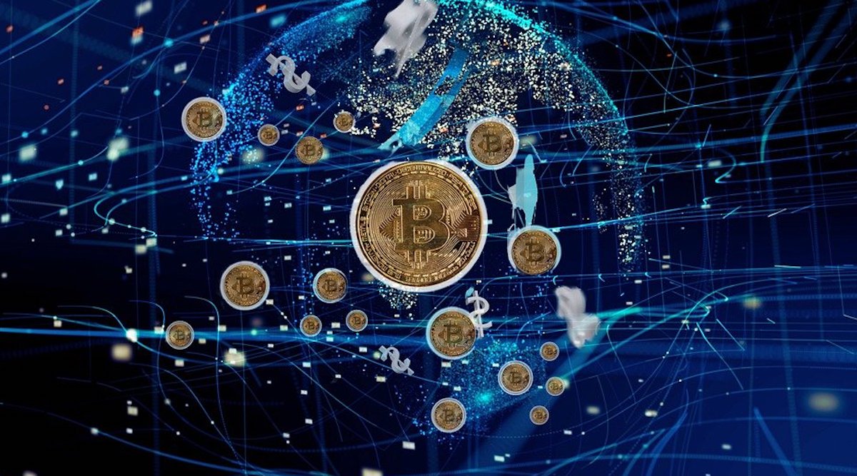 Booked loss in Bitcoin, profit in ETH but confused about 30% crypto tax calculation? Here’s how it will work