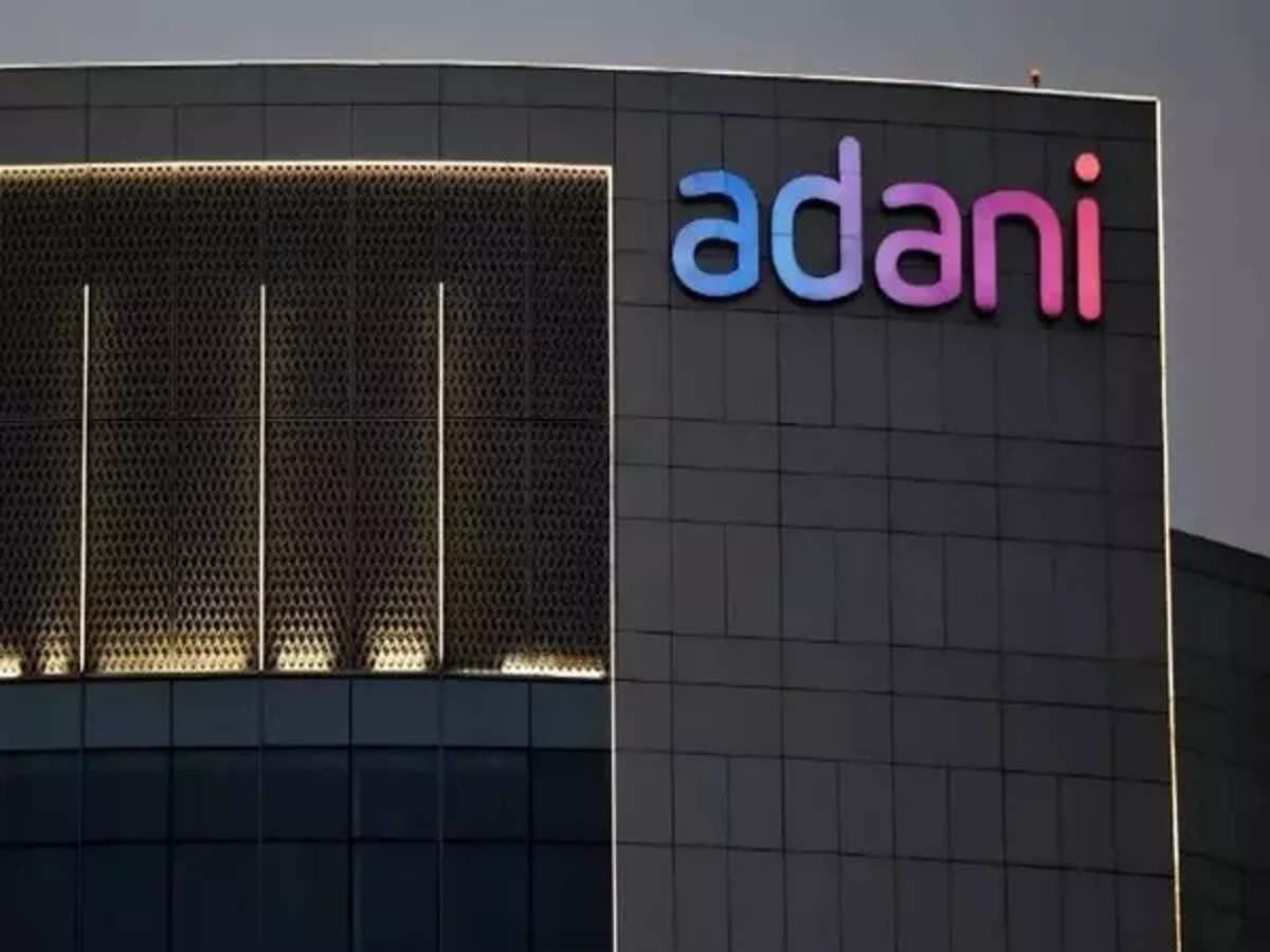 Adani Enterprises stock in focus as company launches first tranche of QIP to raise $500 million