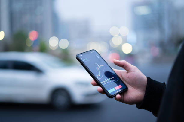 Experts give 'buy' call for these metal stocks