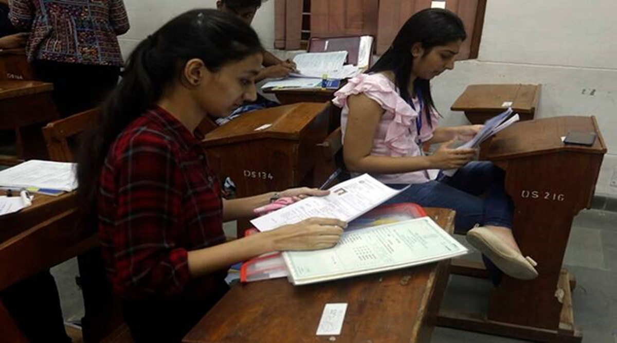 UGC proposes to combine national-level exams into one – How will it work