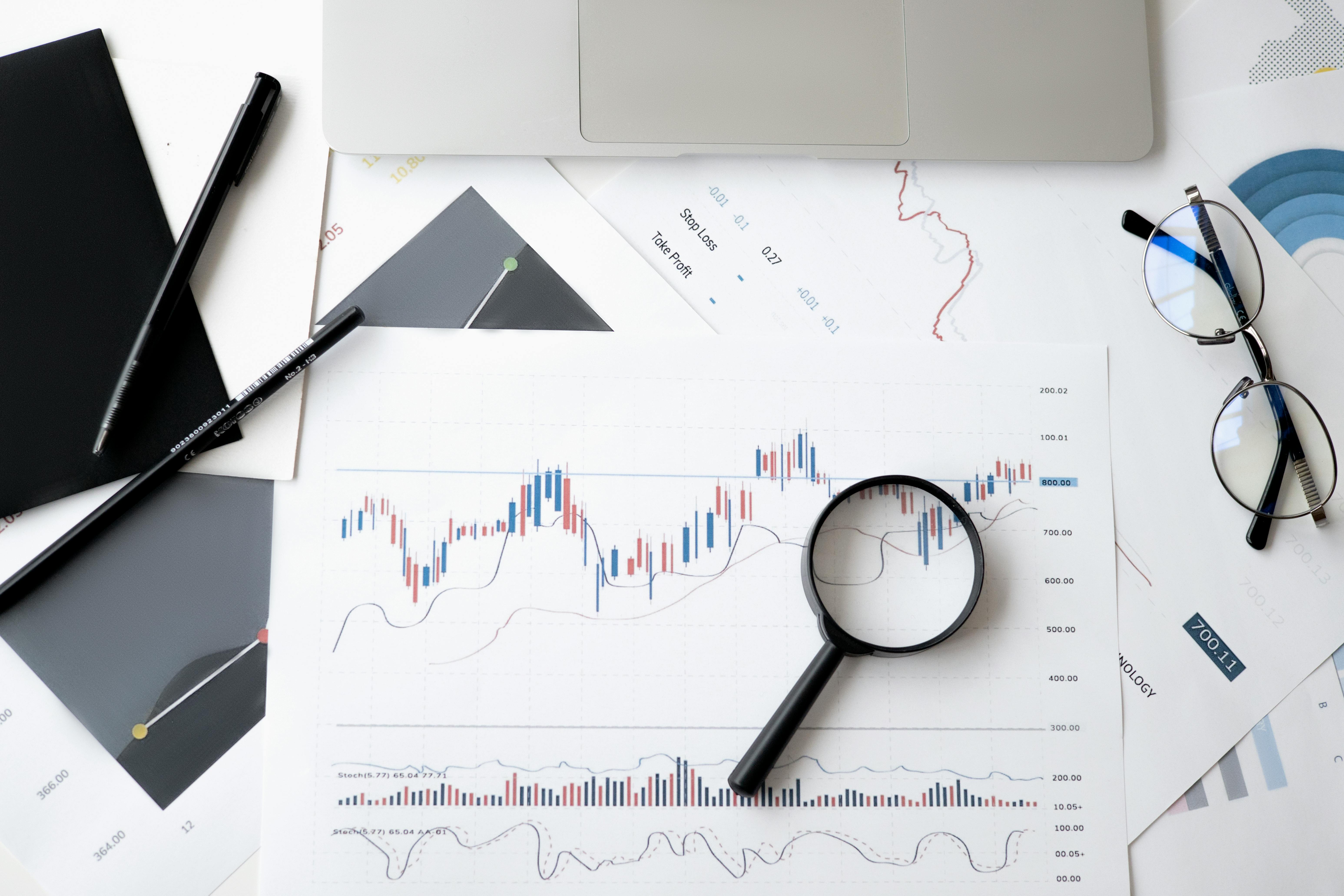 Trade Spotlight: How should you trade Phoenix Mills, Jubilant Foodworks, Oberoi Realty, Chennai Petroleum Corporation, NCC, and others on March 12?