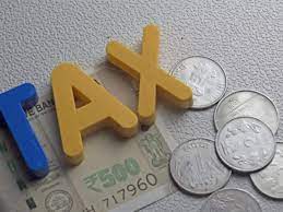 Importers availing tax credit on extra taxes paid under I-T lens  