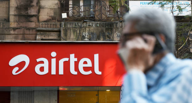 Bharti Airtel rights issue: Record date next week