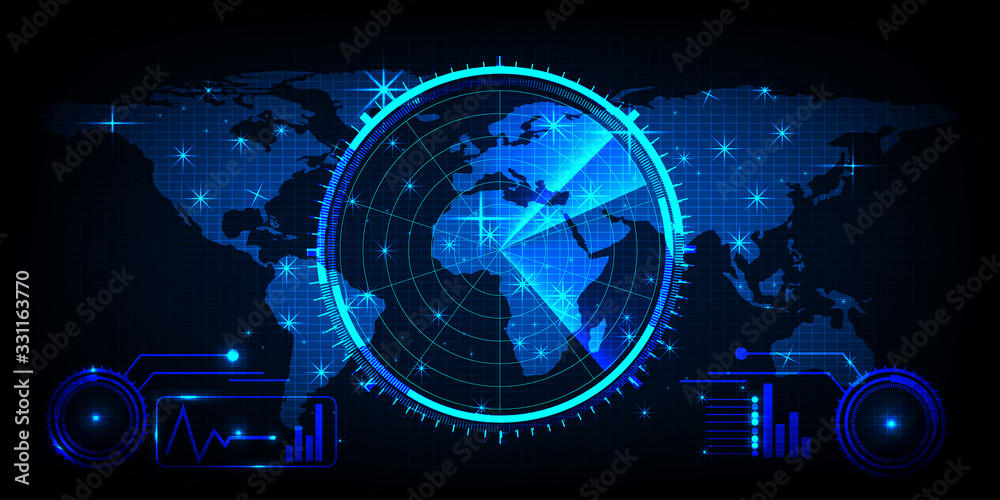 Stock Radar: Adani Ports, Ashoka Buildcon, Ahluwalia Contracts, M&M, TVS Motor in focus on Monday