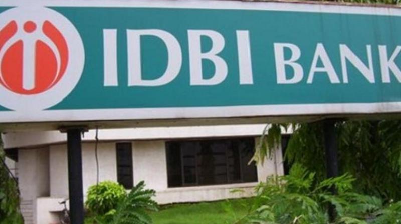IDBI Bank to set off Rs 45,586-cr accumulated losses against balance in securities premium account