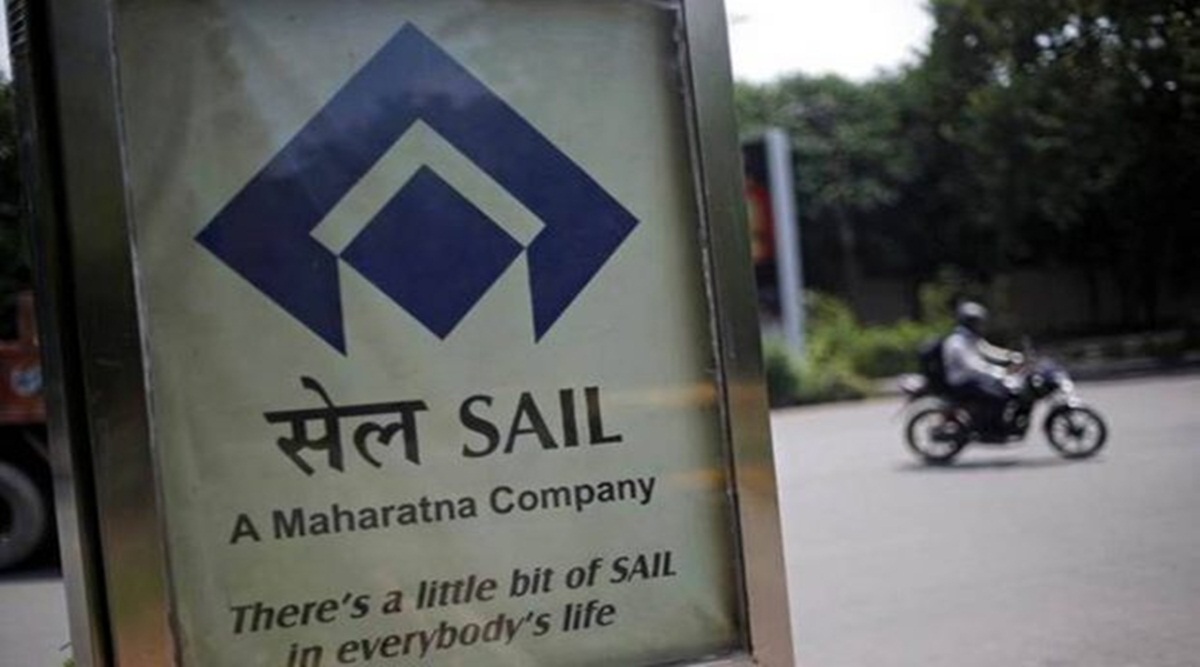 Analyst Corner: Upgrade SAIL to ‘hold’ with unchanged TP of Rs 99