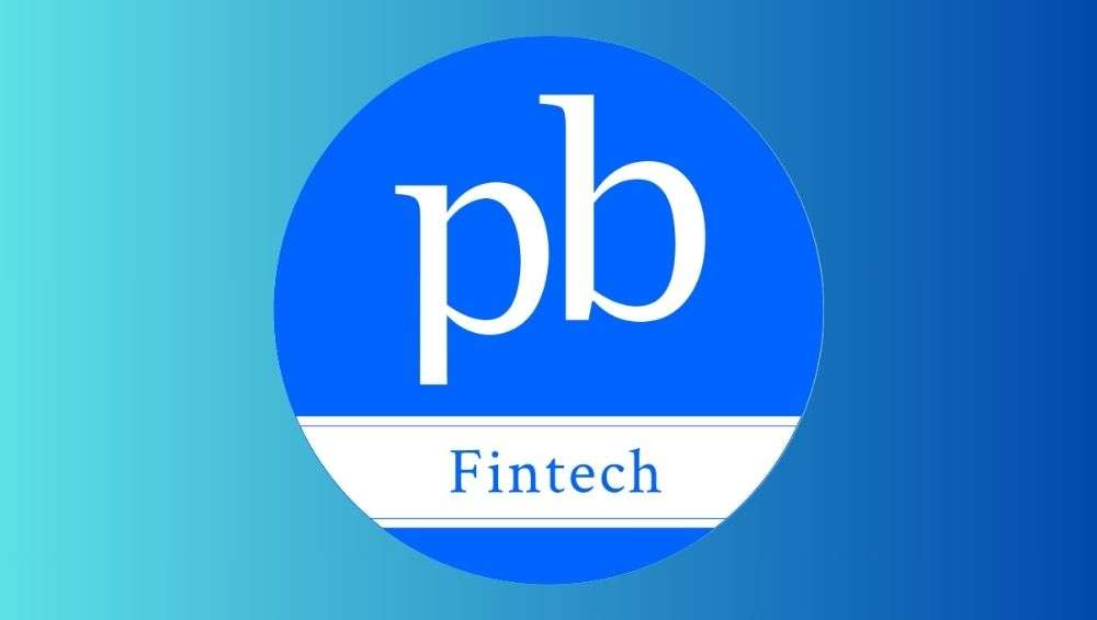 PB Fintech shares drop over 5% as Rs 696 crore investment plan in PB Healthcare Services fails to excite investors