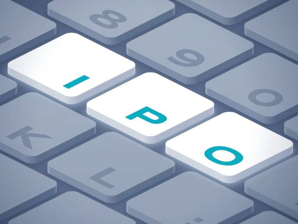 Asia IPO booms is likely to taper off as demand falls