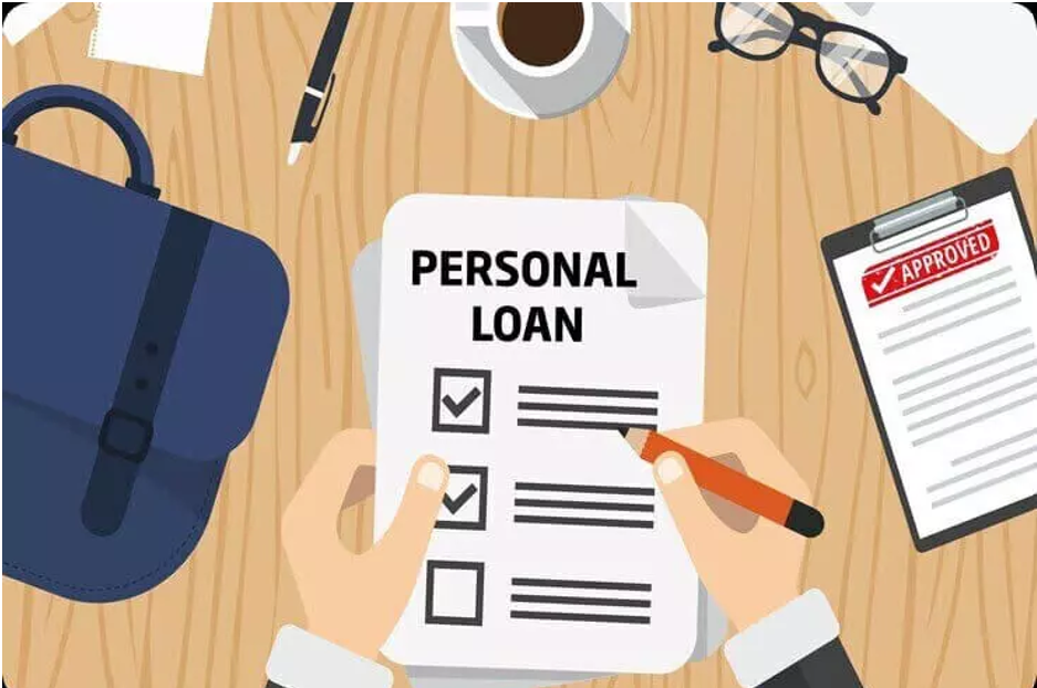Fast Money, Smarter Decisions: The Tata Capital Loan App Advantage