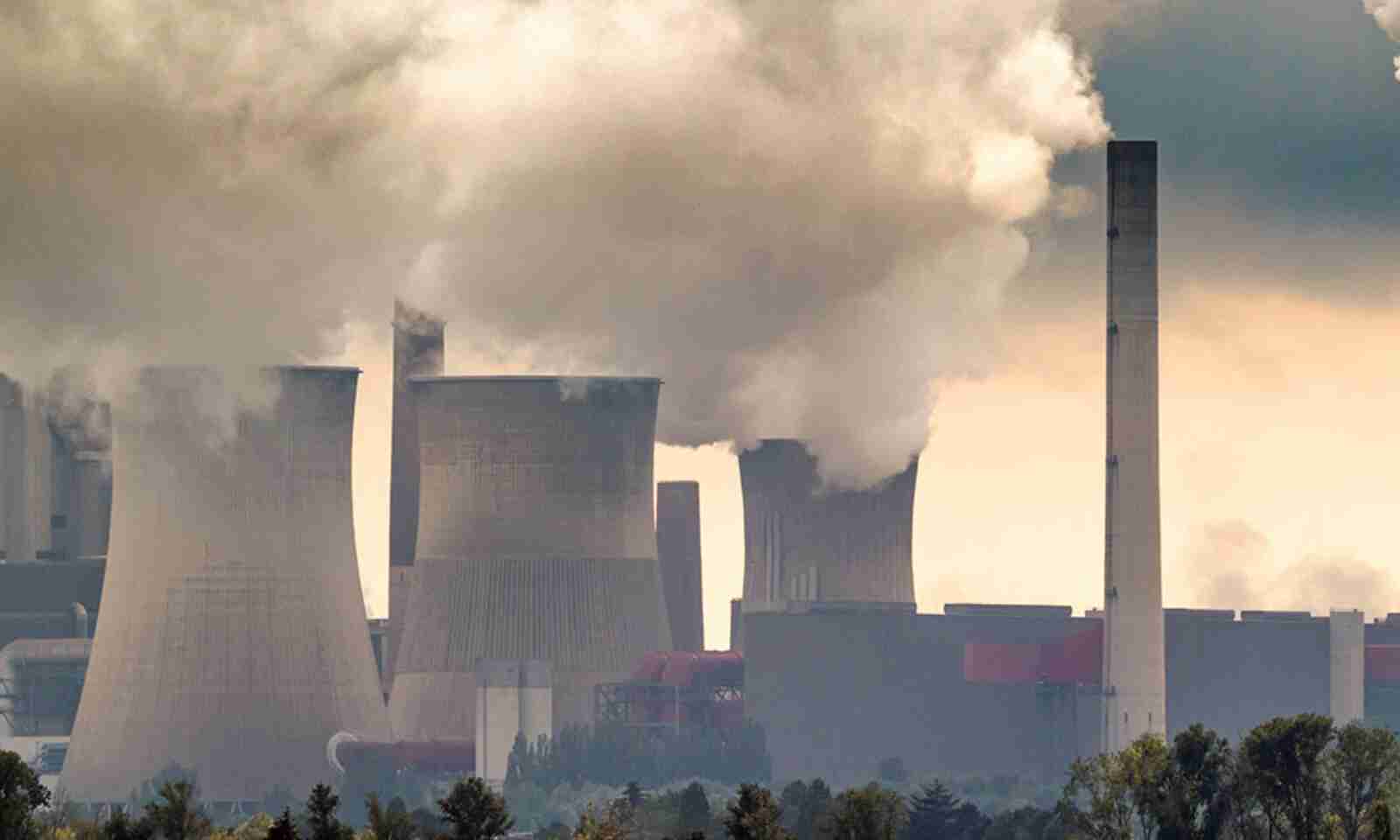 India’s Net Zero strategy: India can be a role model for developing countries