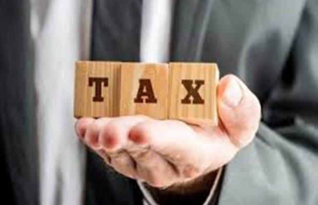 Your queries: Income Tax