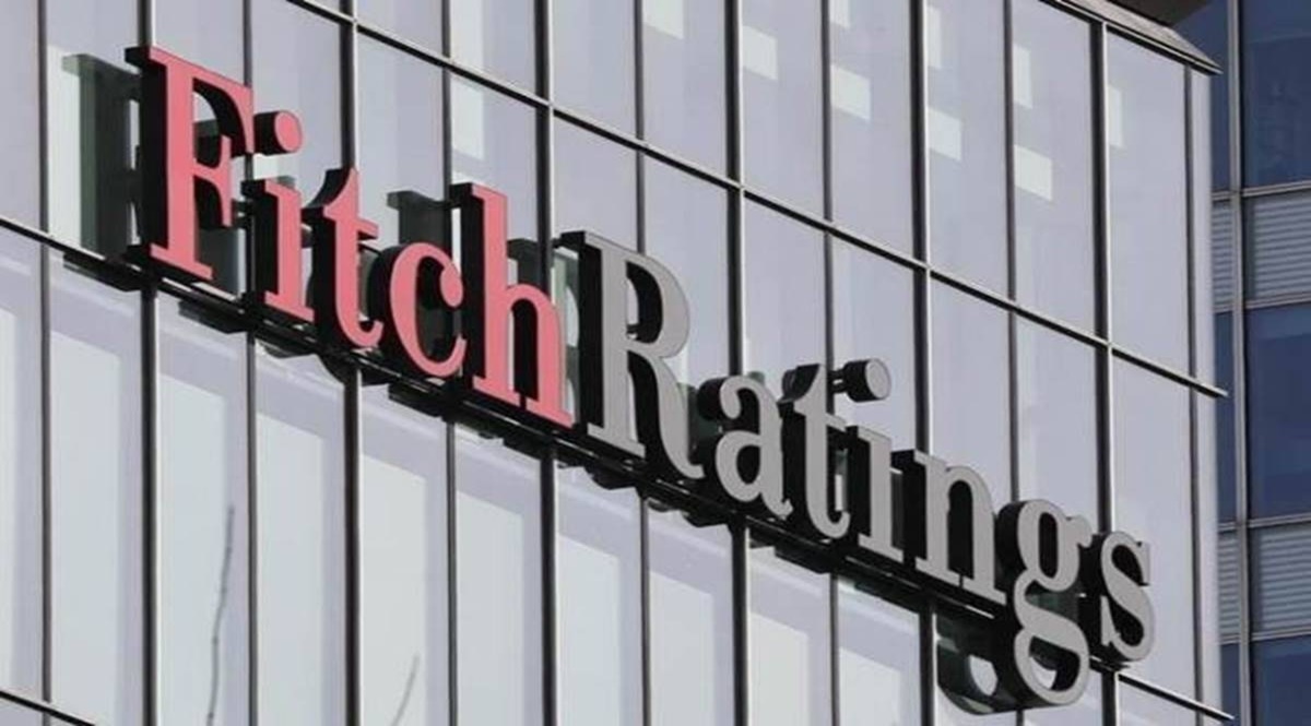 Fitch raises India outlook to ‘stable’, retains rating