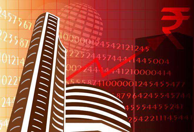 Indian markets may open marginally higher on cues from global peers