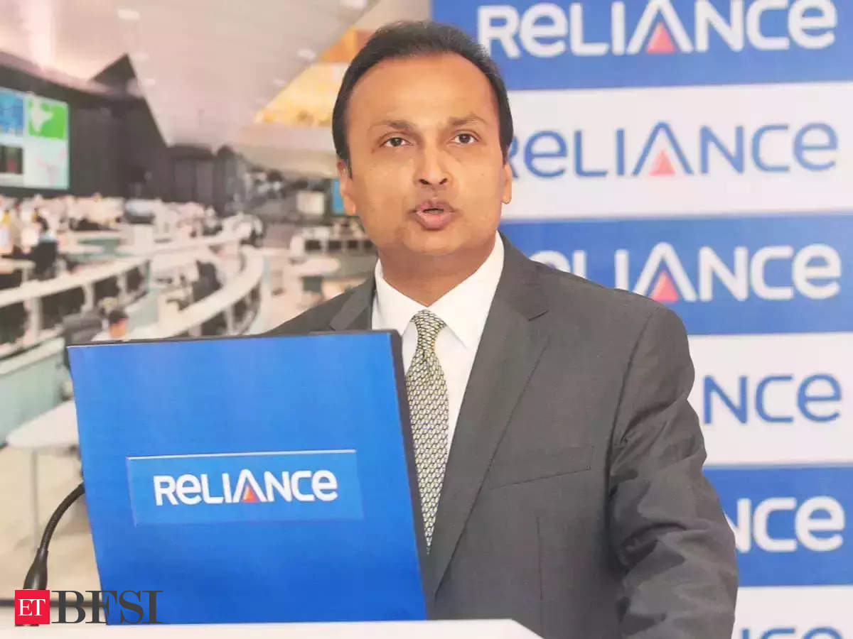 Reliance Capital asks creditors to submit claims