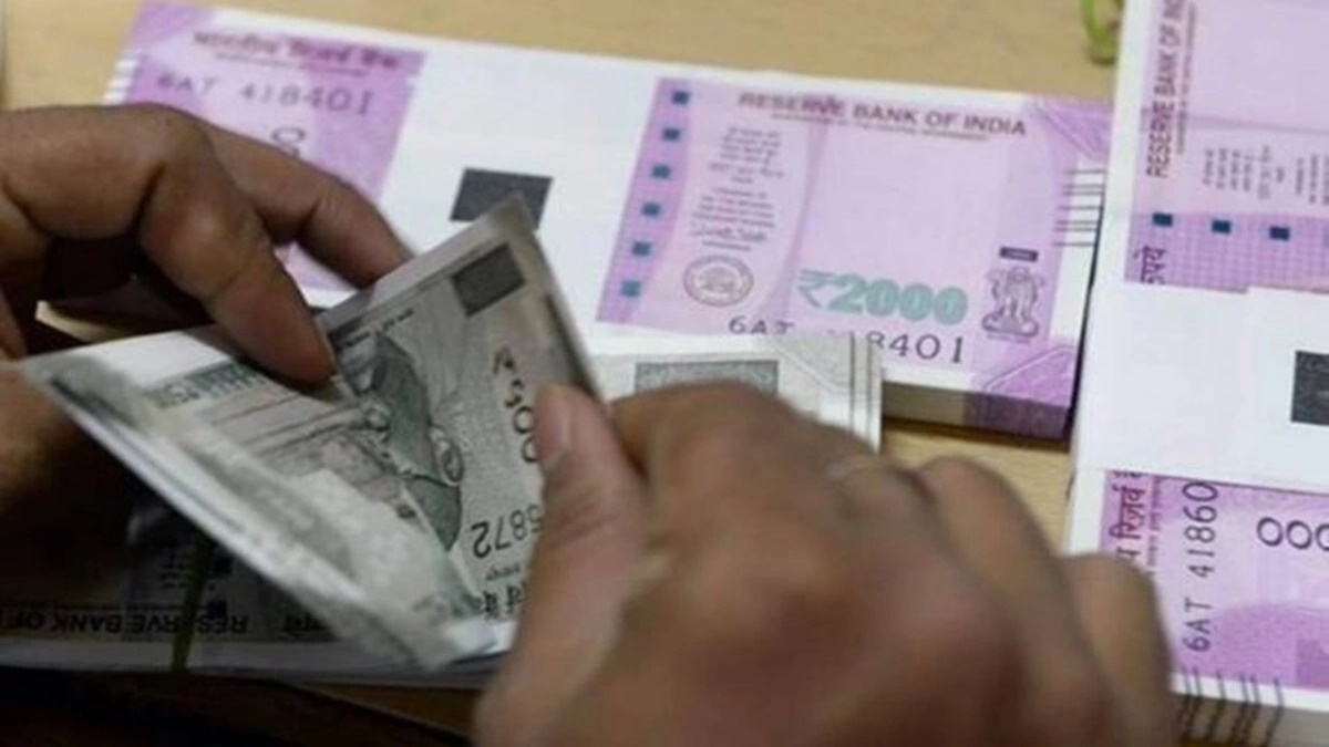 7th Pay Commission: Dearness Allowance Hike Soon? How salary will increase with 38? – Check calculation