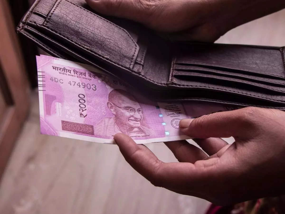 Rising petrol, diesel prices make households in top-10 cities budget-conscious: Survey