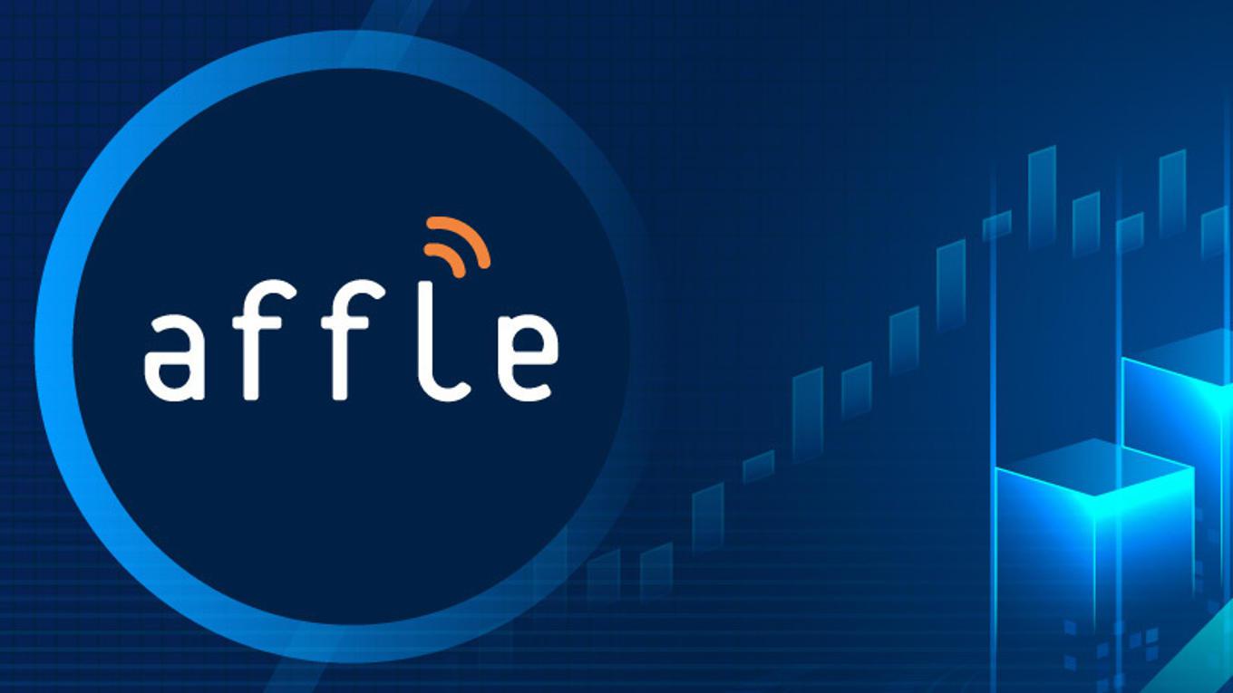 How Affle is changing mobile advertising landscape through vernacular and verticalisation model